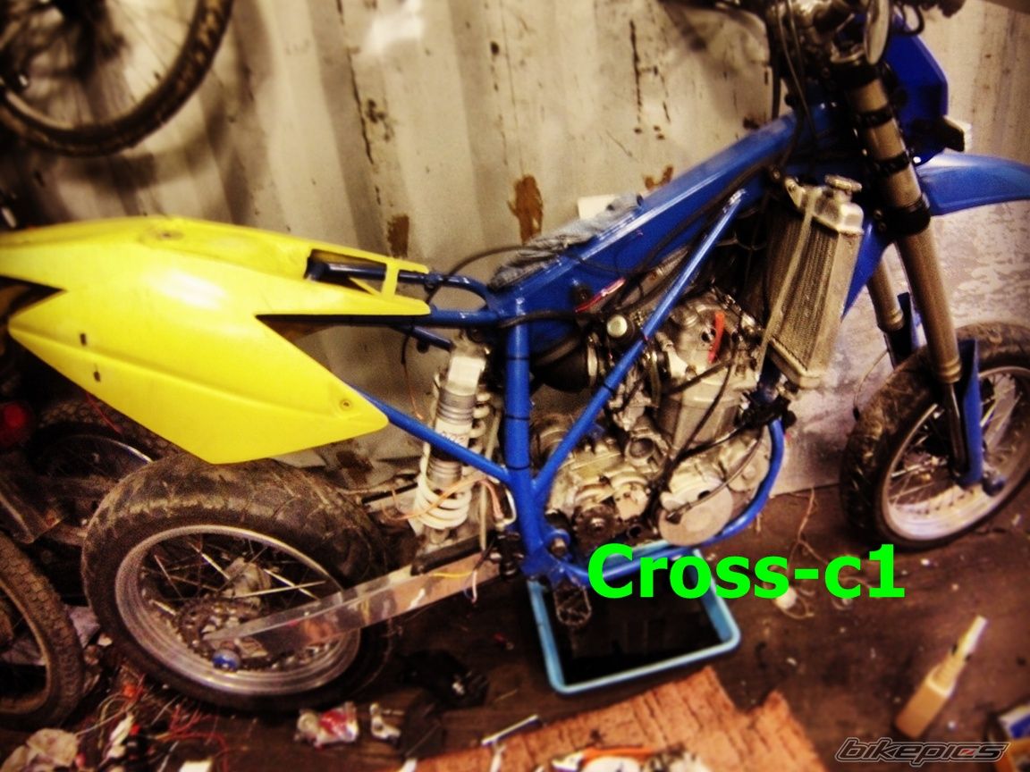 Photo 2639429