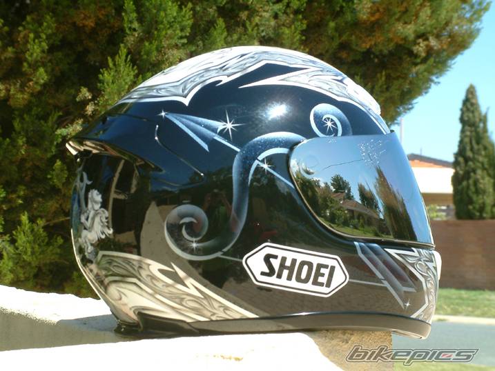 Bike Photo 263943