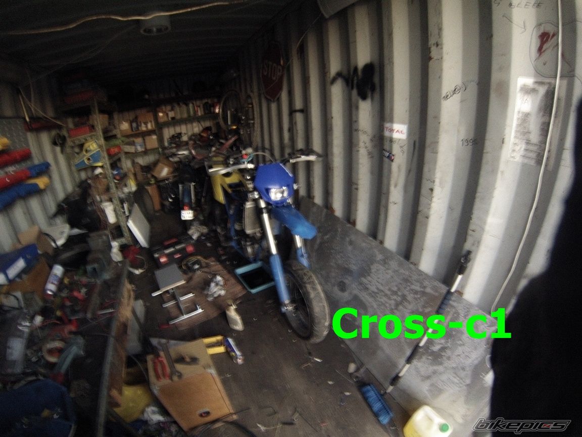 Photo 2639430
