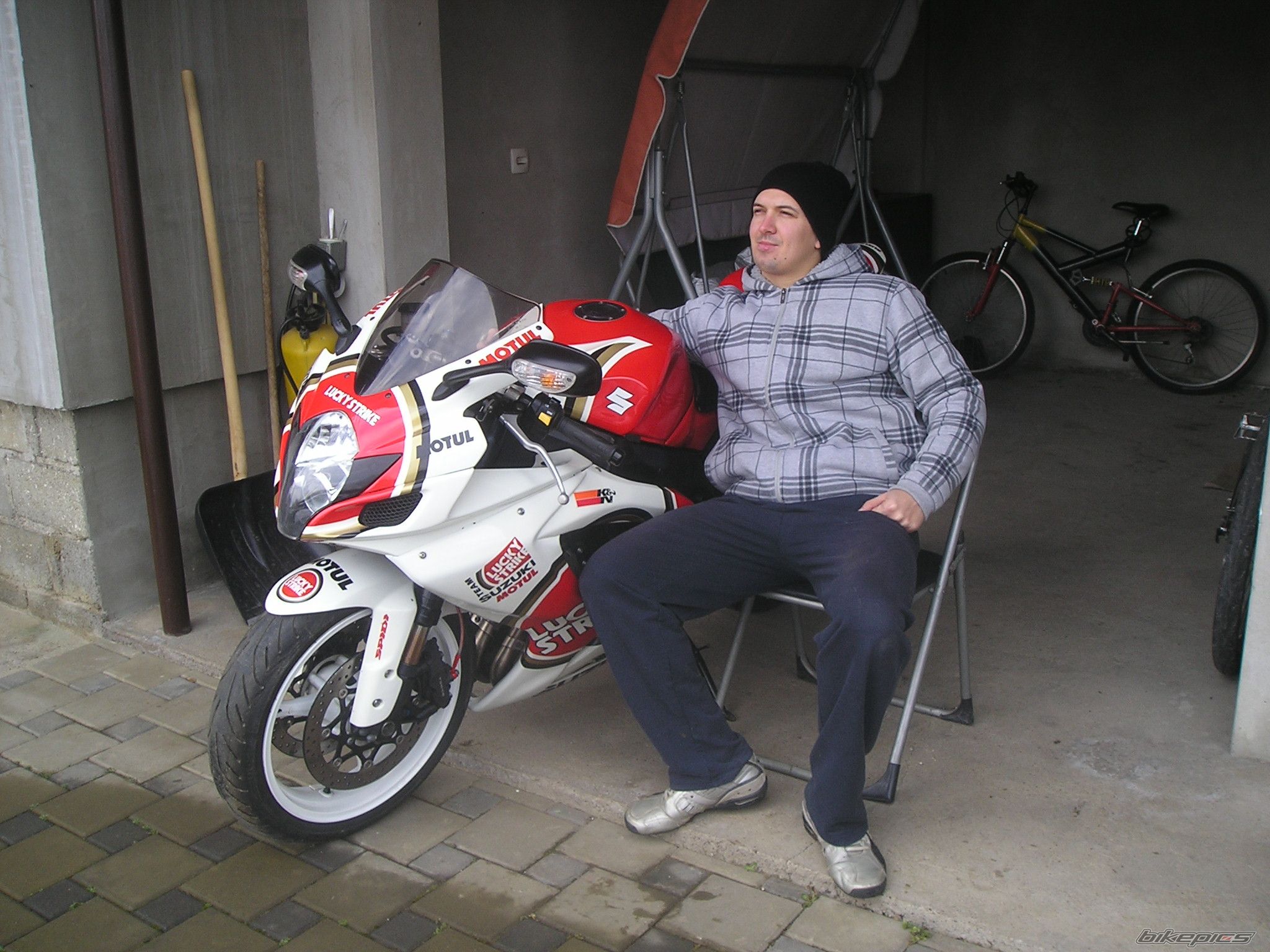 Photo 2639440