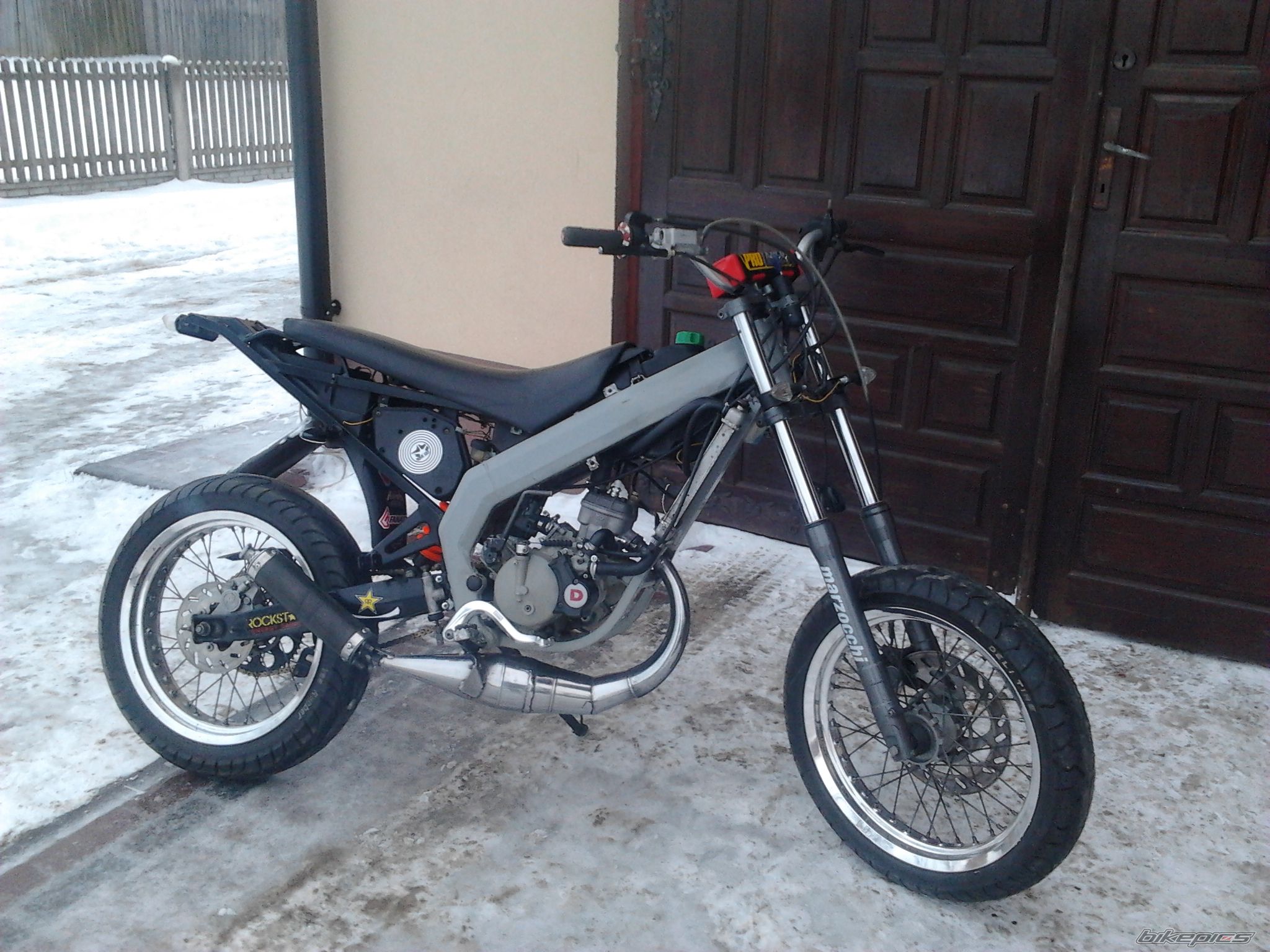 Photo 2639441
