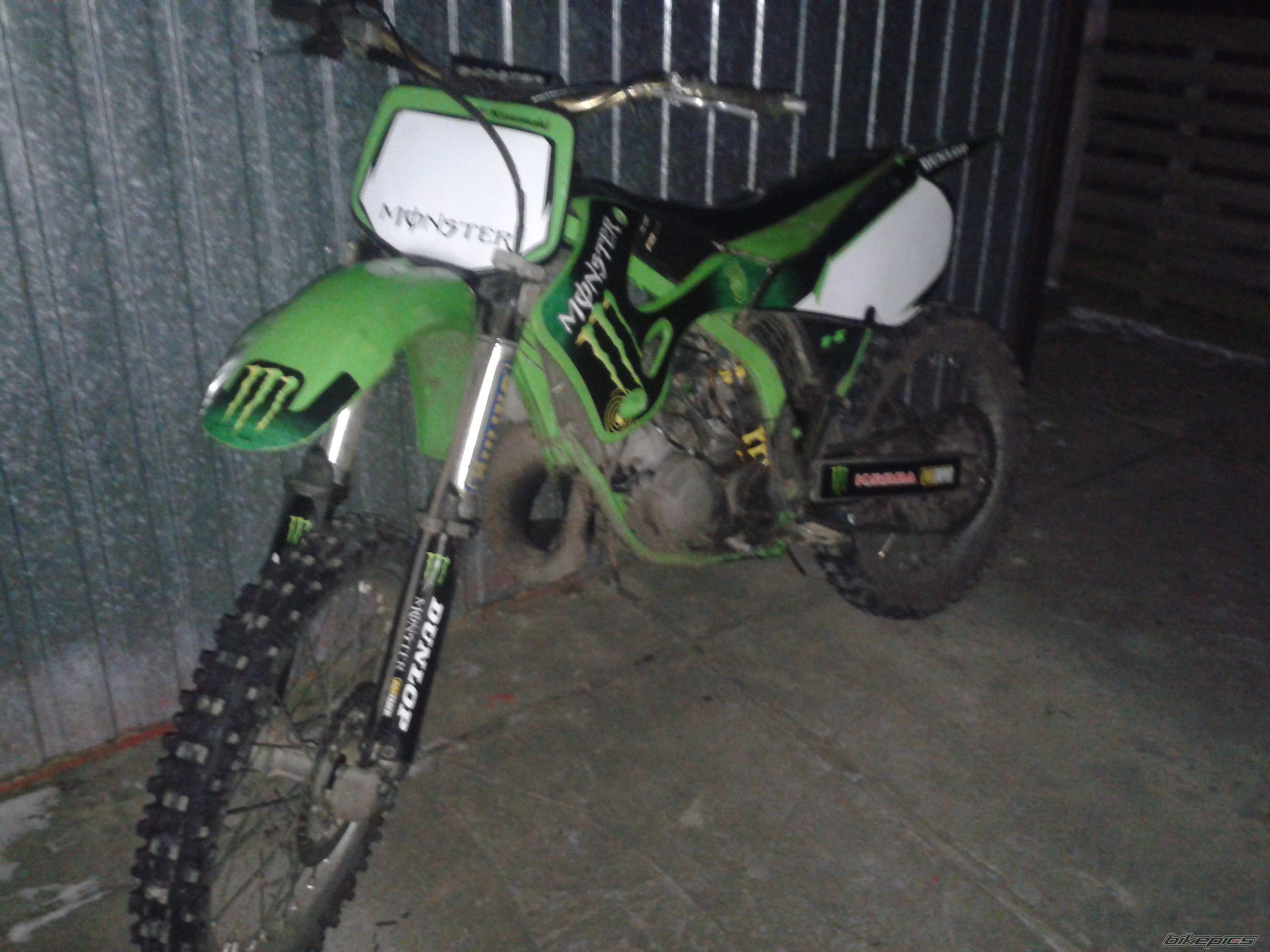 Photo 2639446