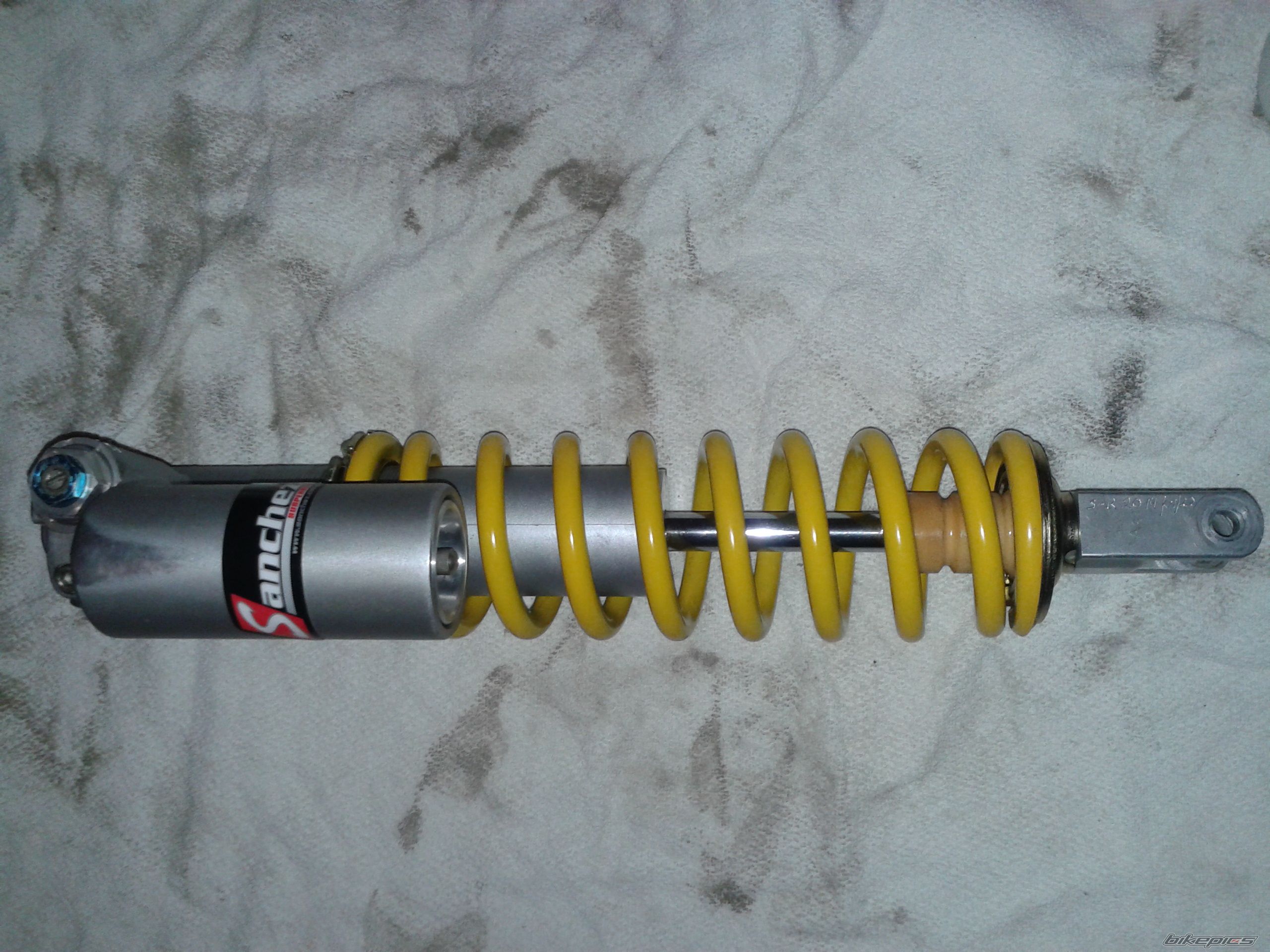 Photo 2639447