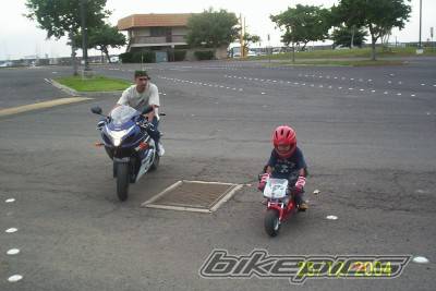Bike Photo 263945