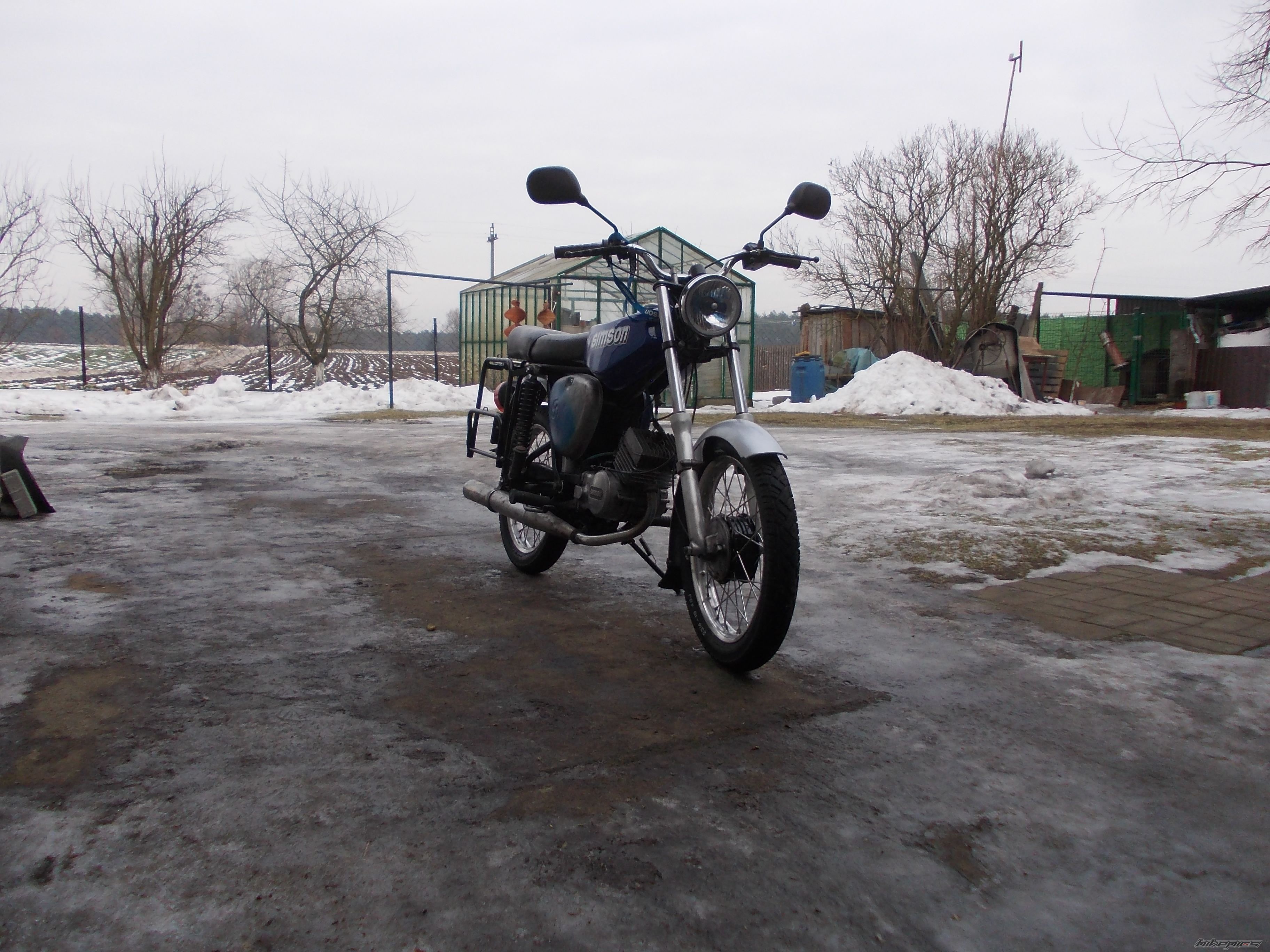 Photo 2639452