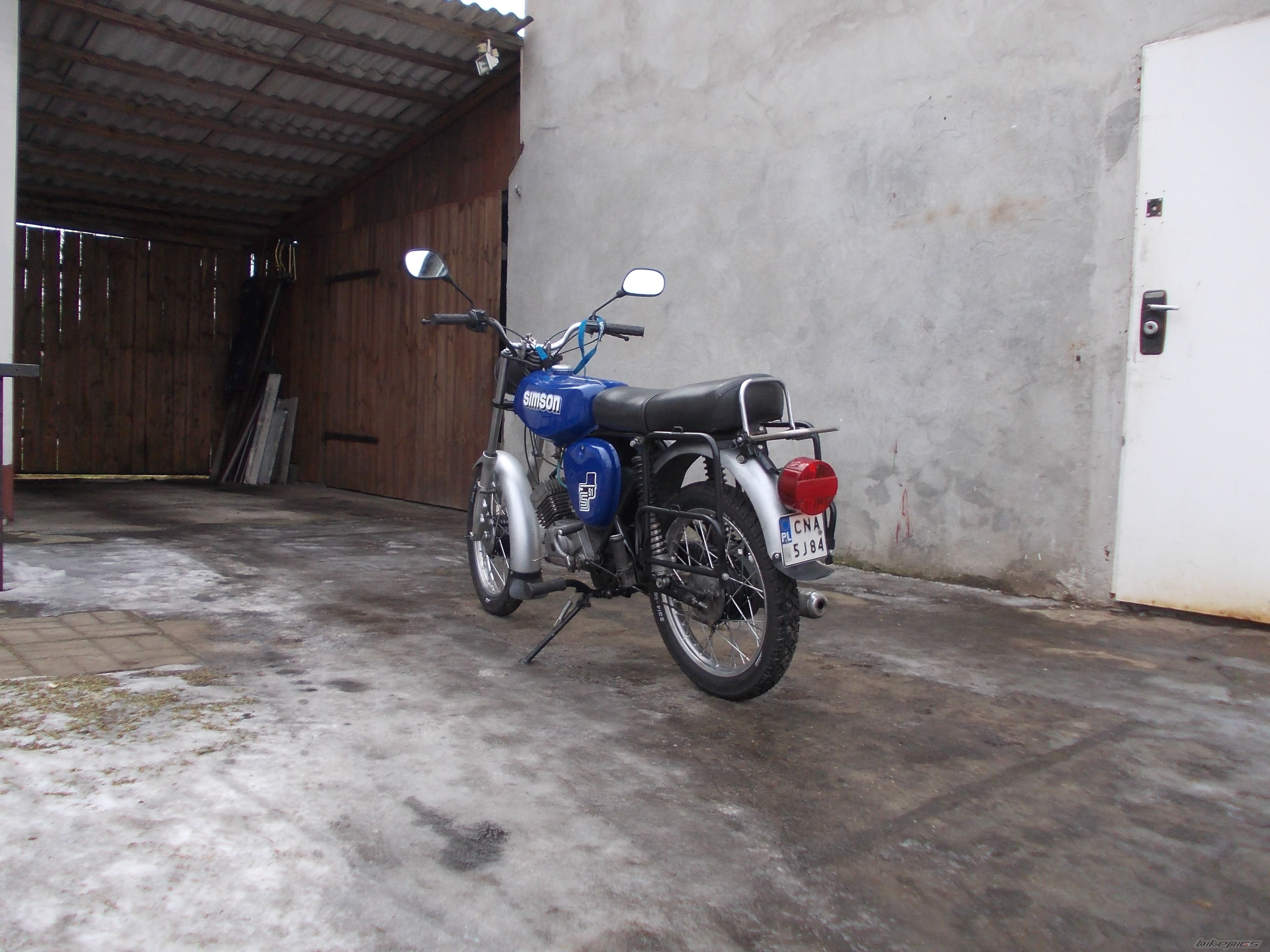 Photo 2639453