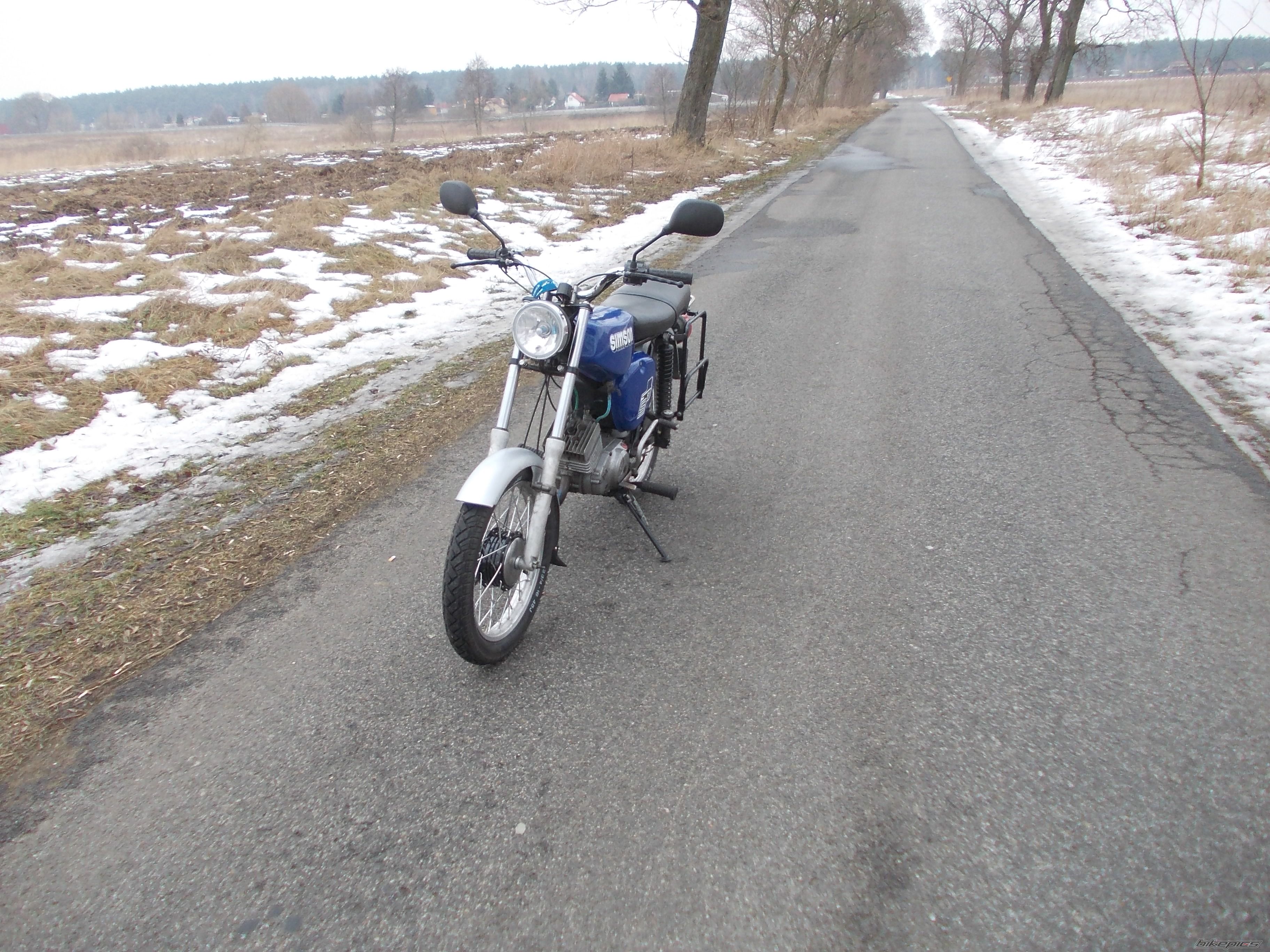 Photo 2639455
