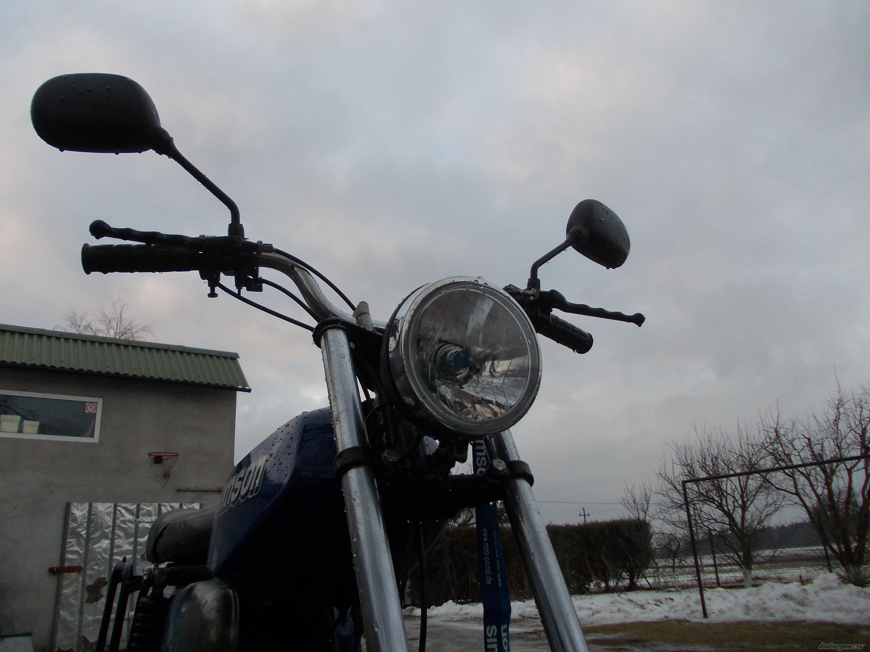 Photo 2639459