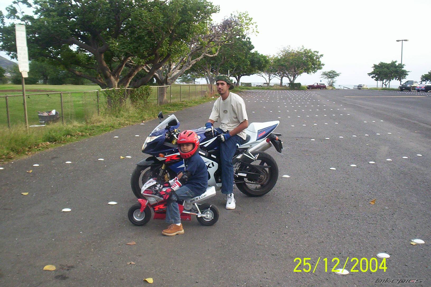 Bike Photo 263946