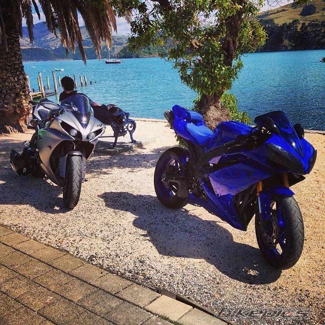 Photo 2639468