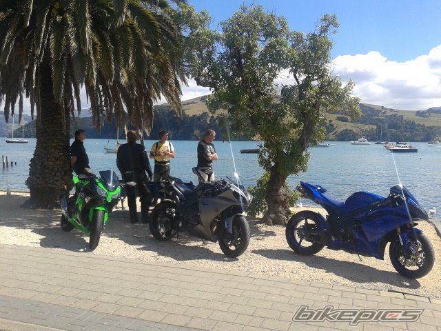 Photo 2639469