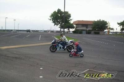 Bike Photo 263947
