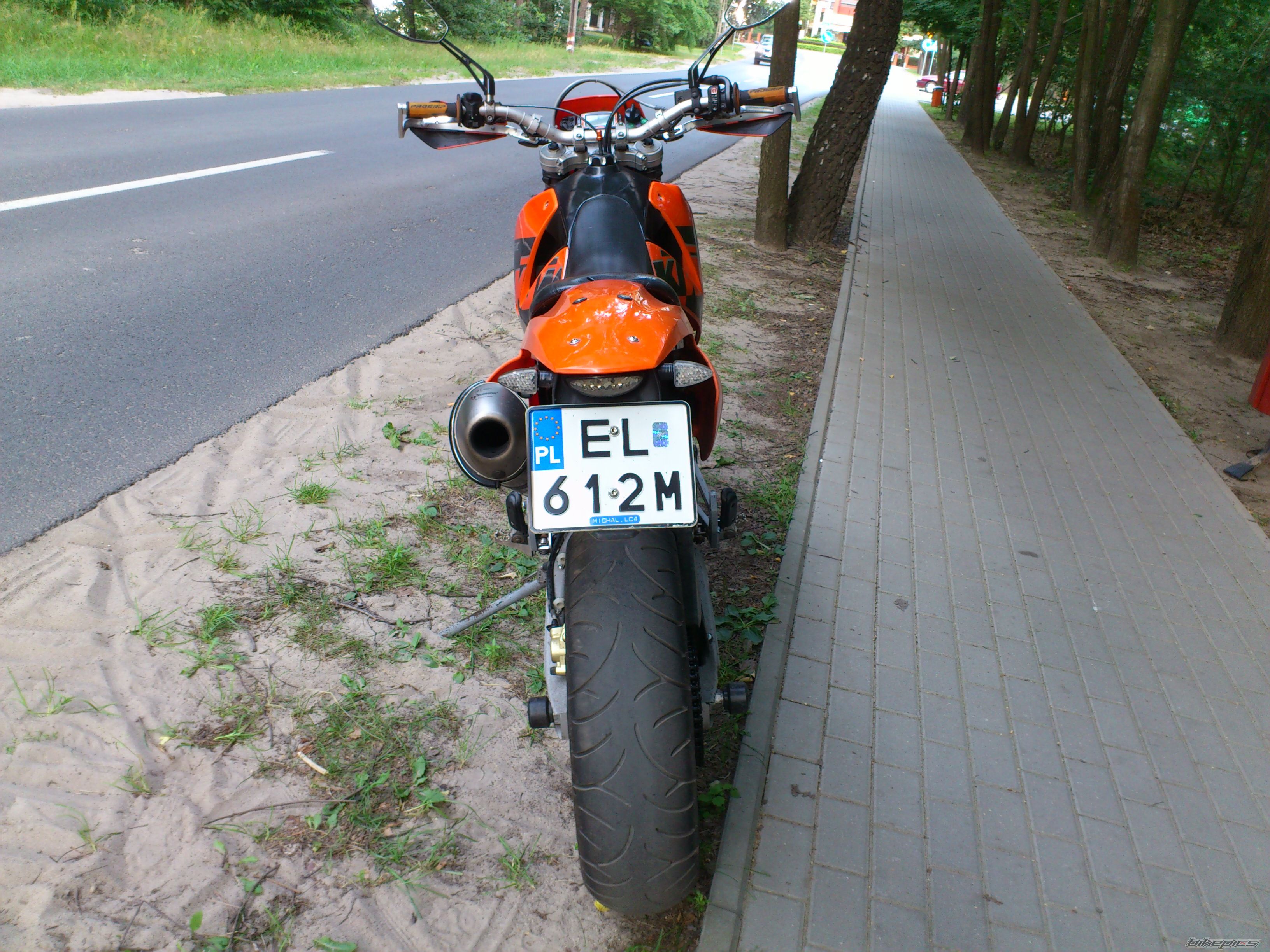 Photo 2639470