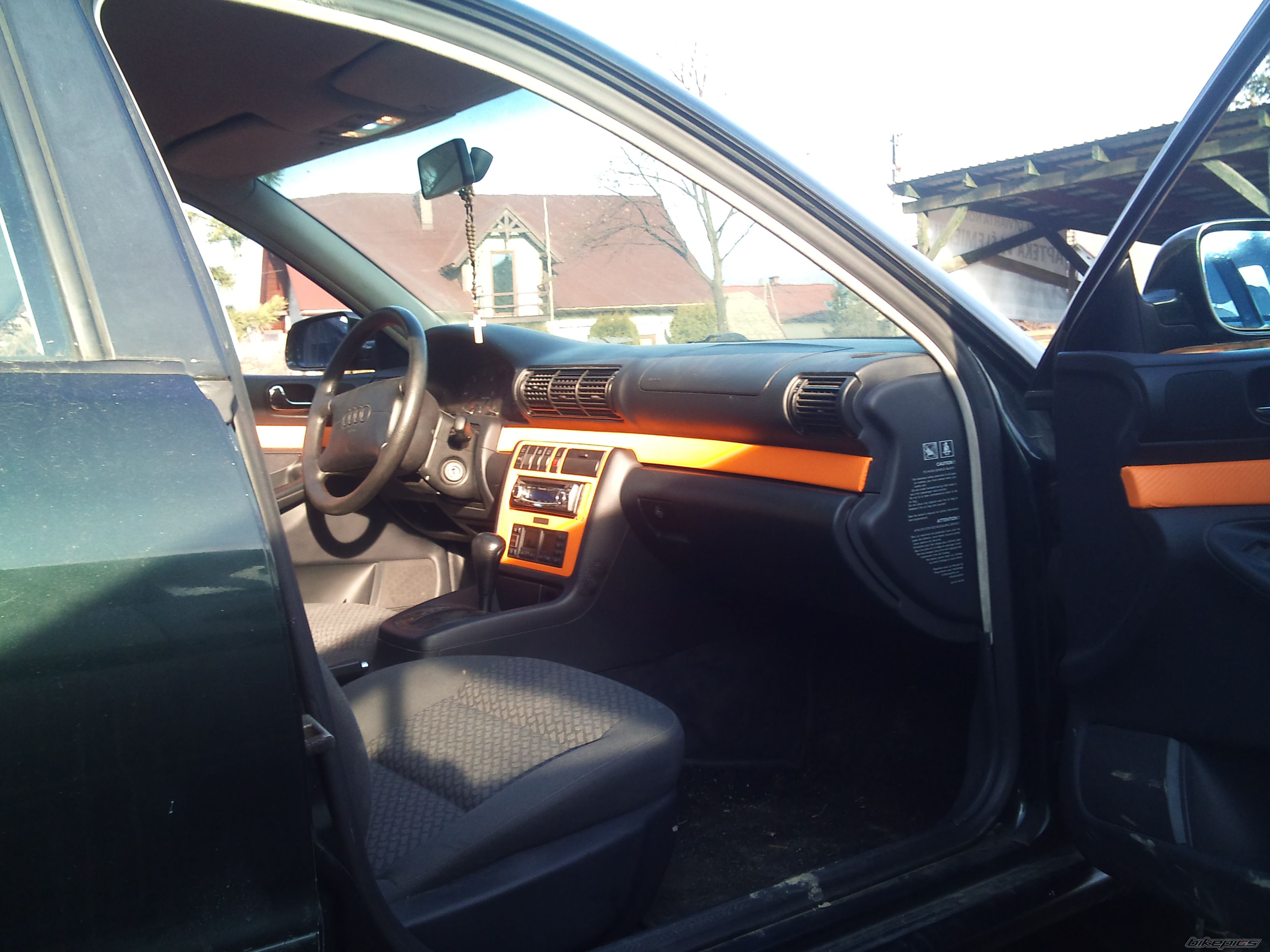 Photo 2639471