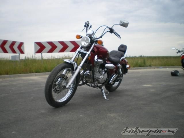 Photo 2639472
