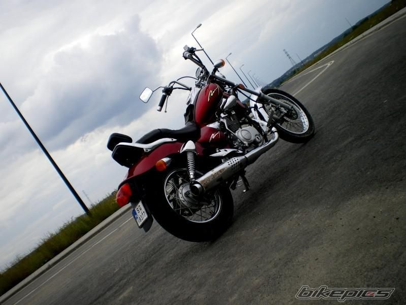 Photo 2639473