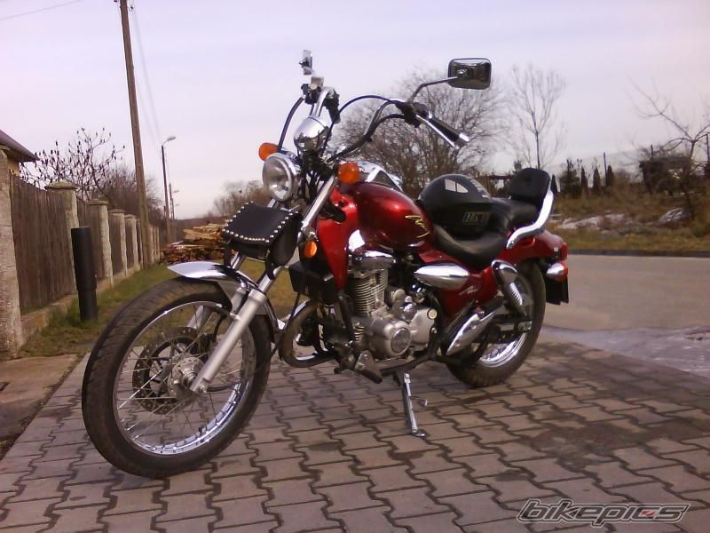 Photo 2639474
