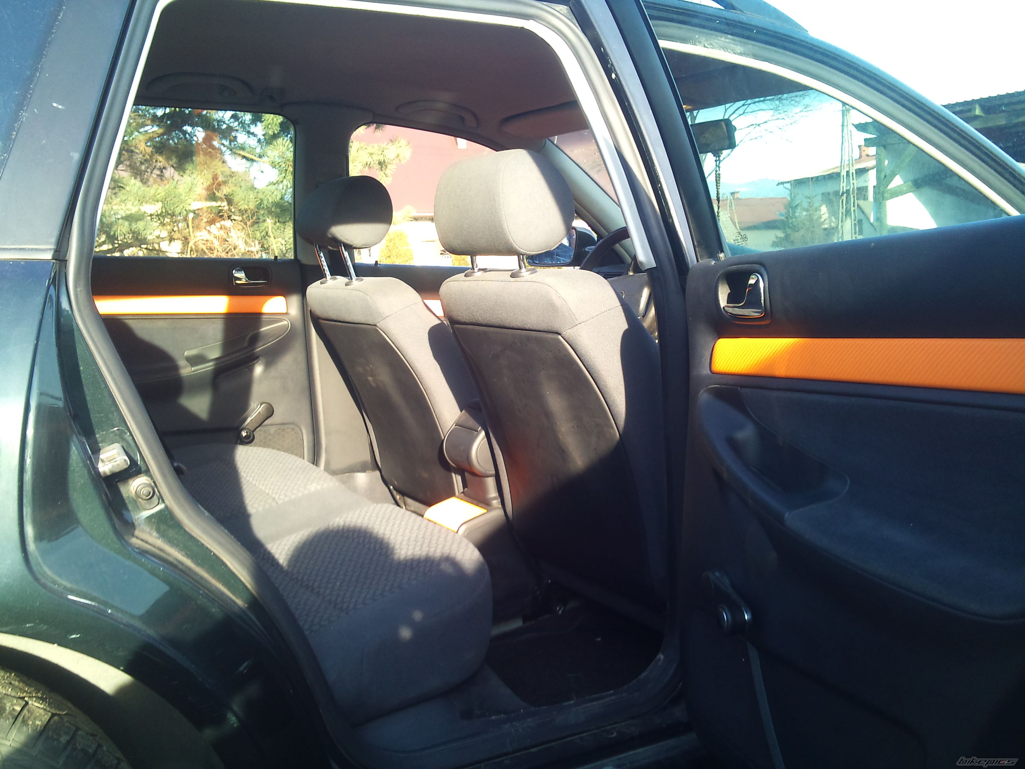 Photo 2639476