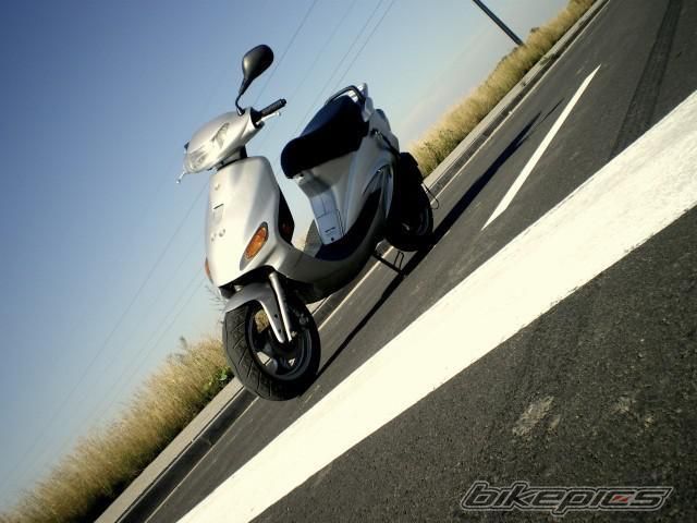 Photo 2639477