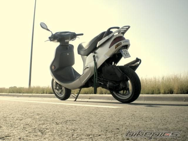 Photo 2639479
