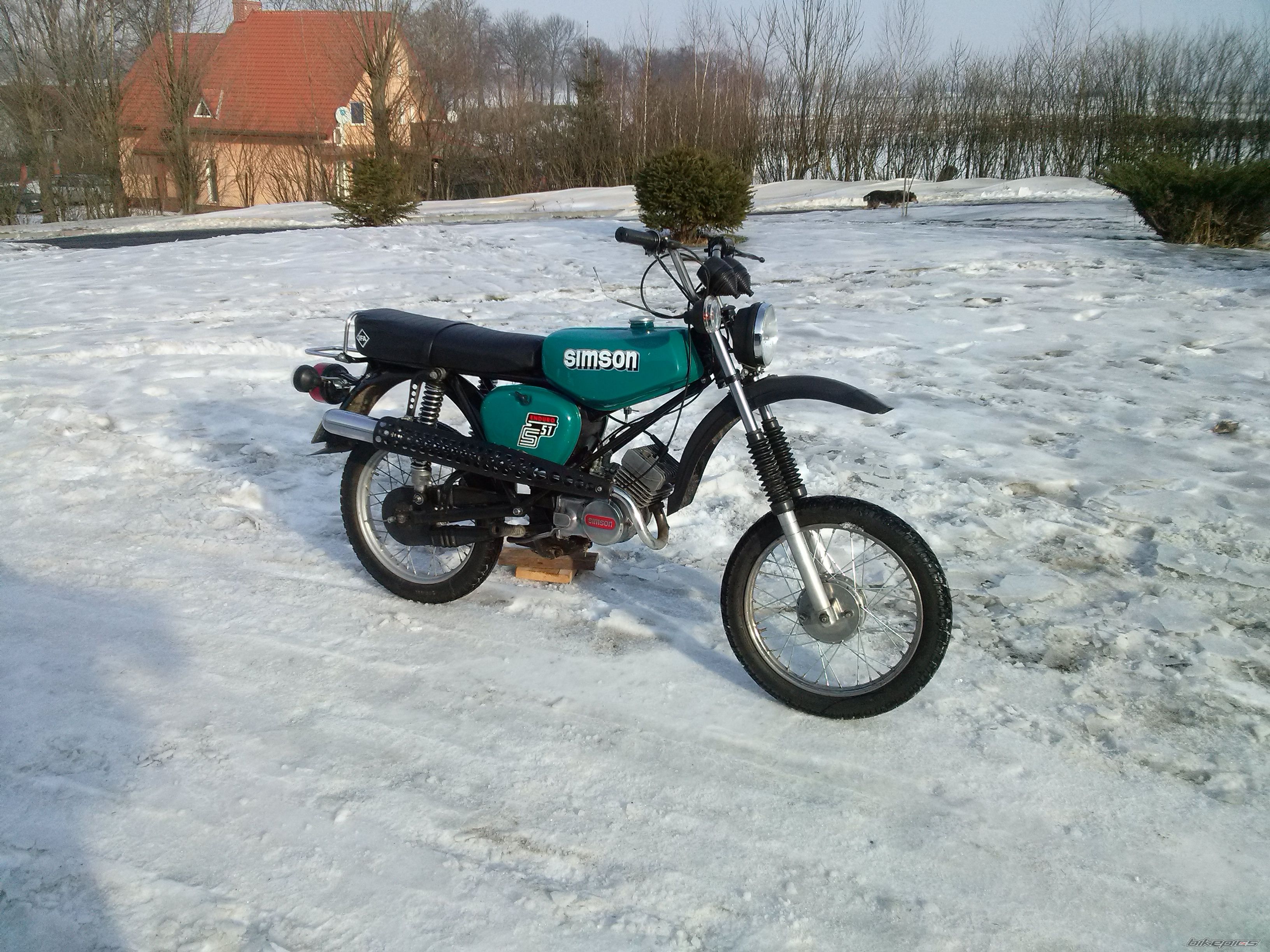 Photo 2639480