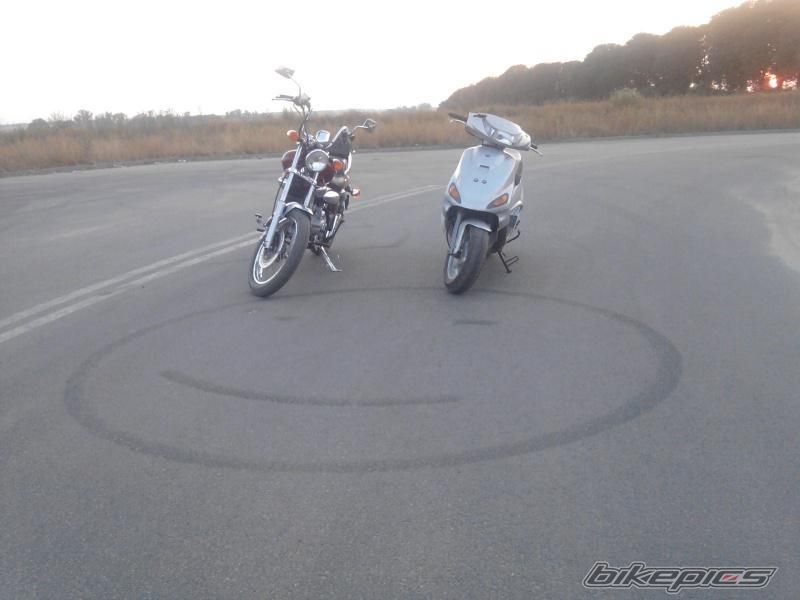 Photo 2639483
