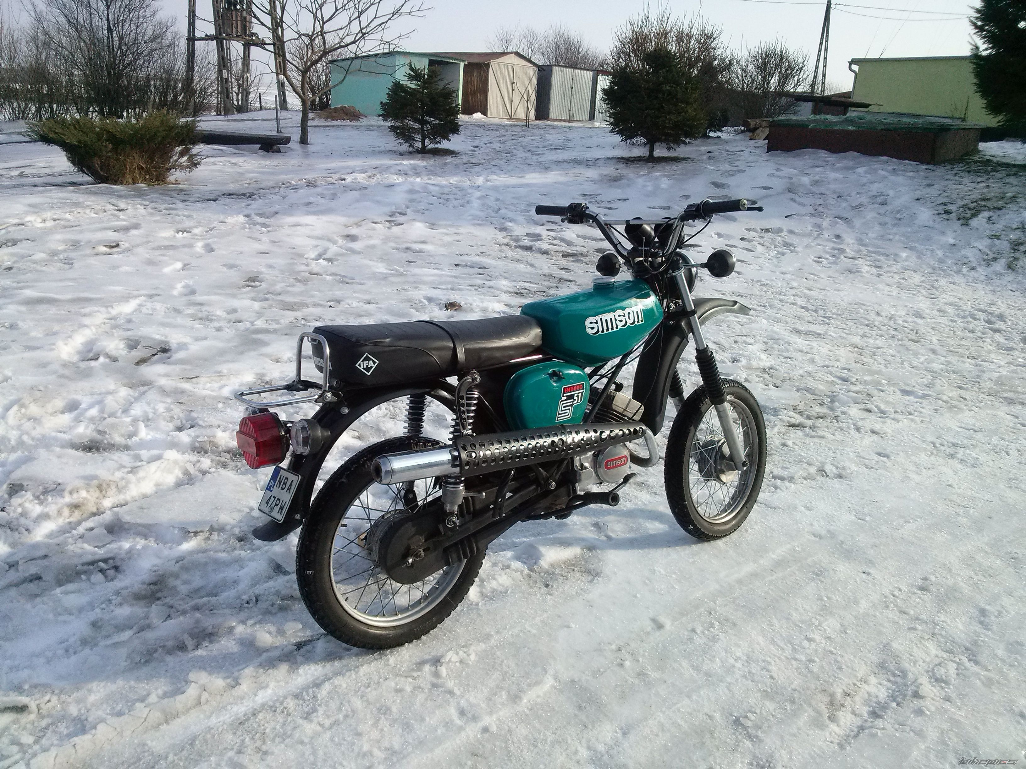 Photo 2639484