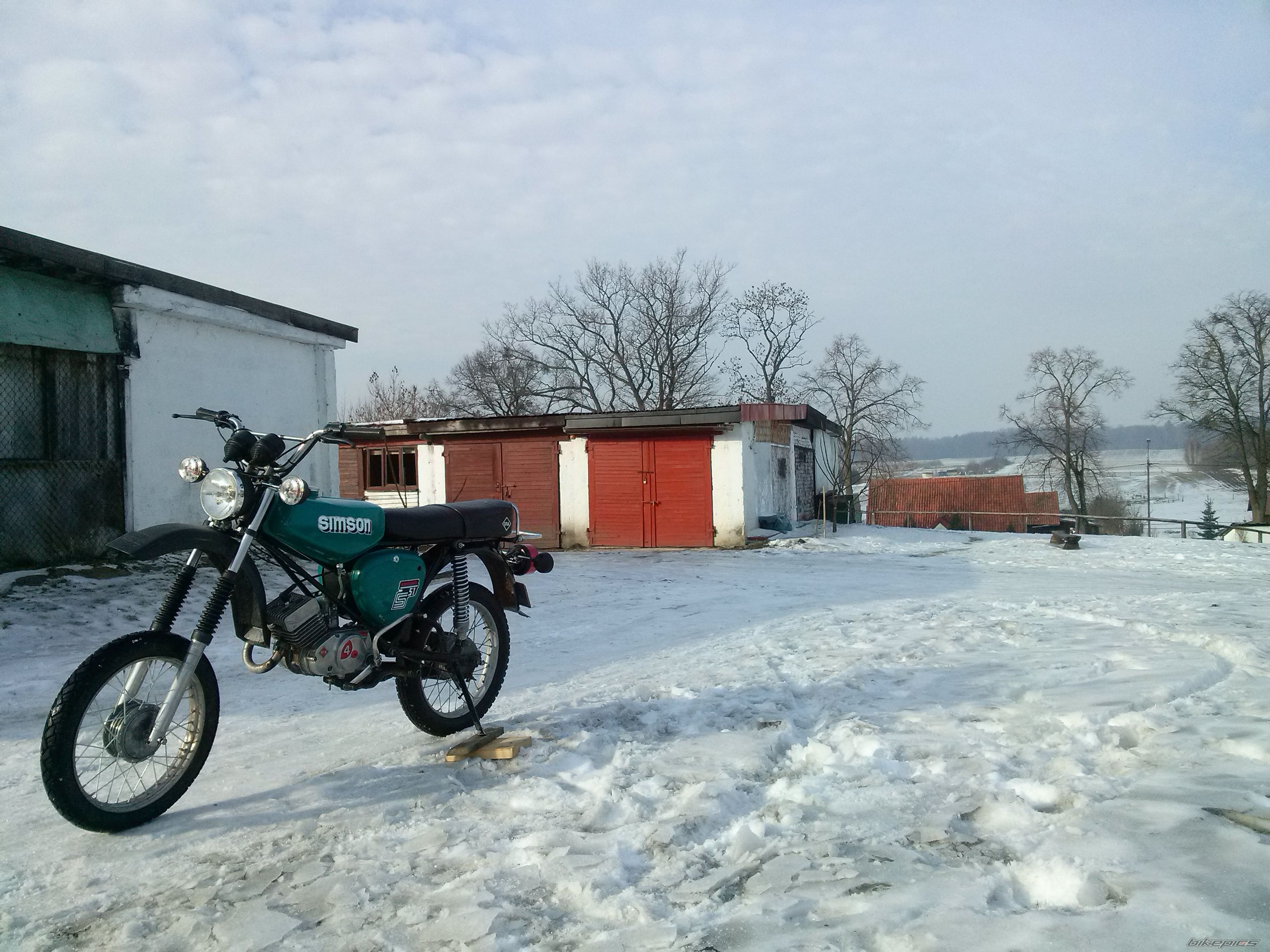 Photo 2639486