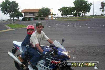 Bike Photo 263949