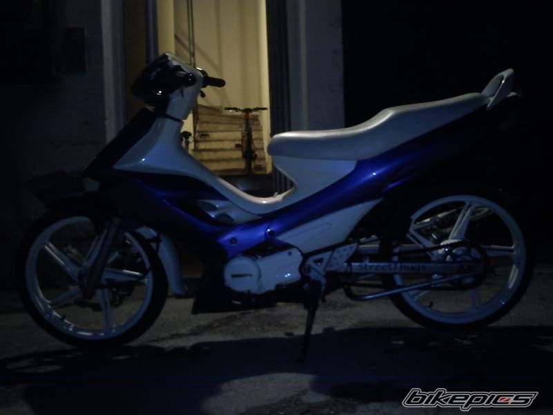 Photo 2639490