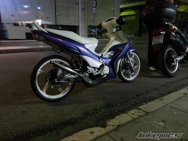 Photo 2639491
