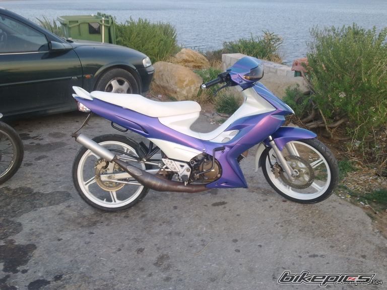 Photo 2639493