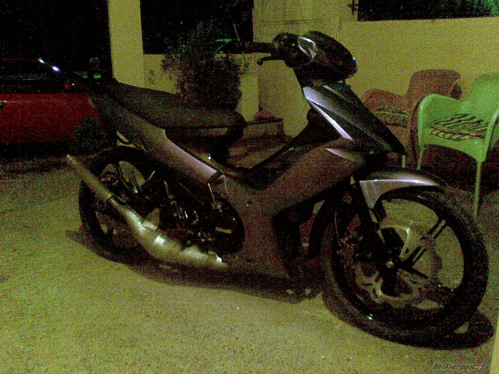Photo 2639494