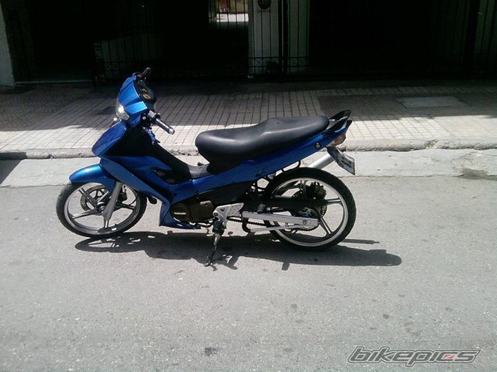 Photo 2639497