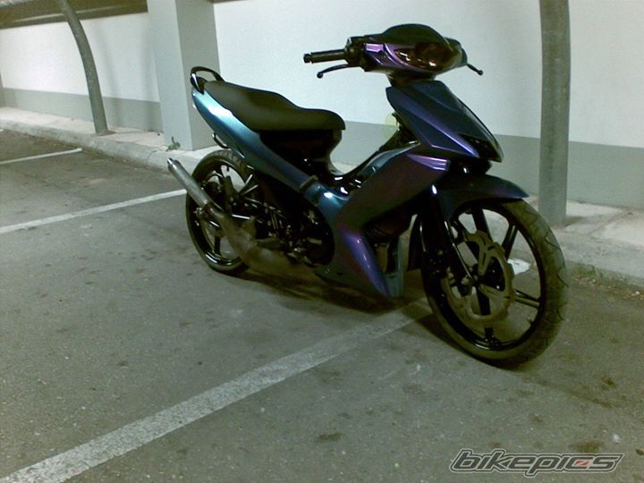 Photo 2639498