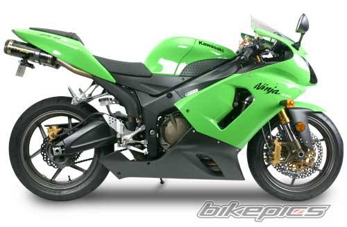 Bike Photo 263950