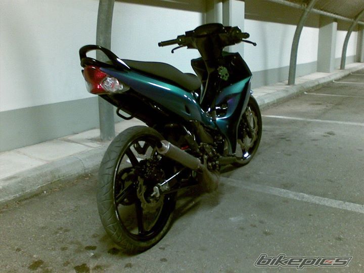 Photo 2639501