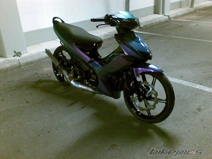 Photo 2639502
