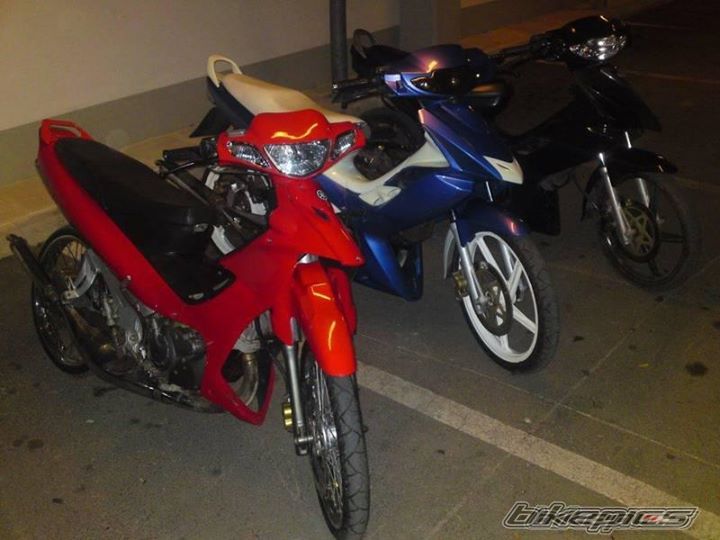 Photo 2639503