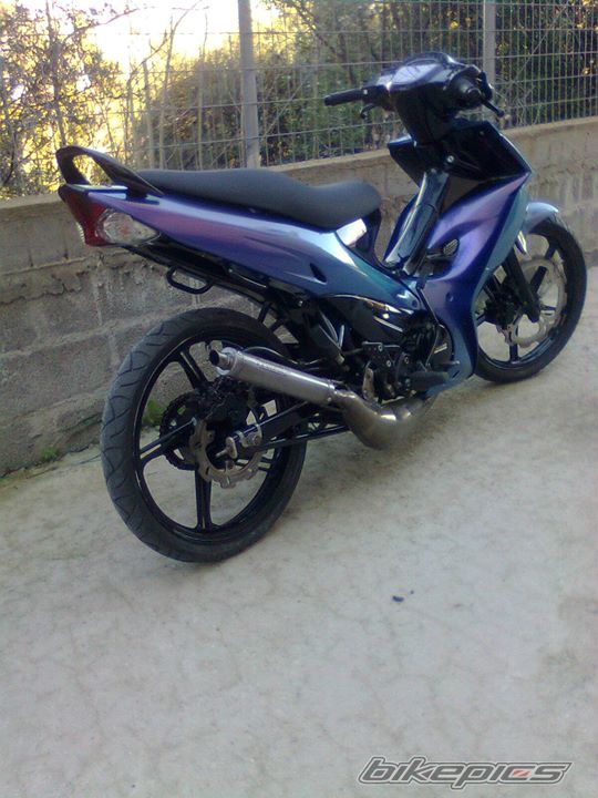 Photo 2639504
