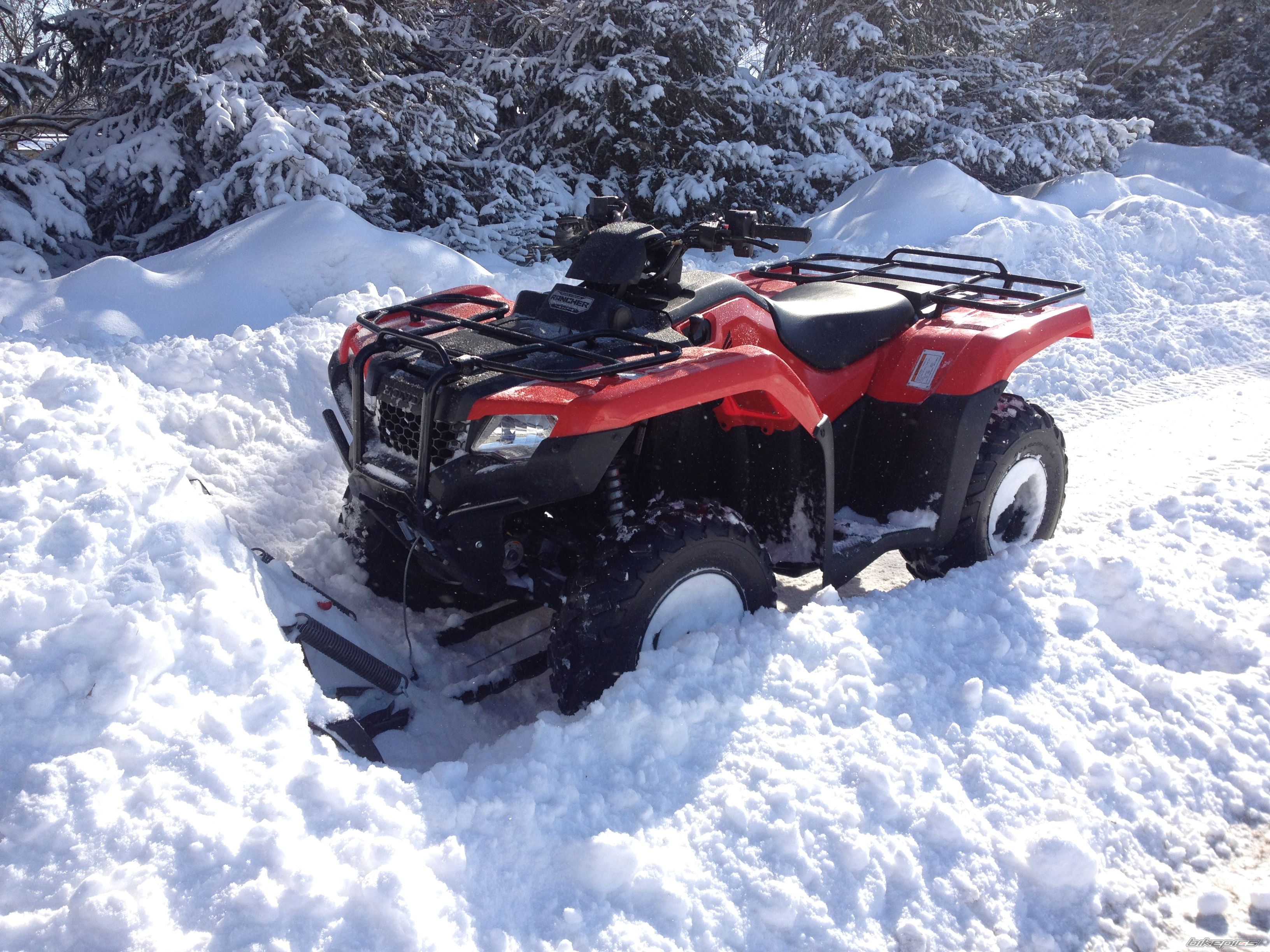 Photo 2639507