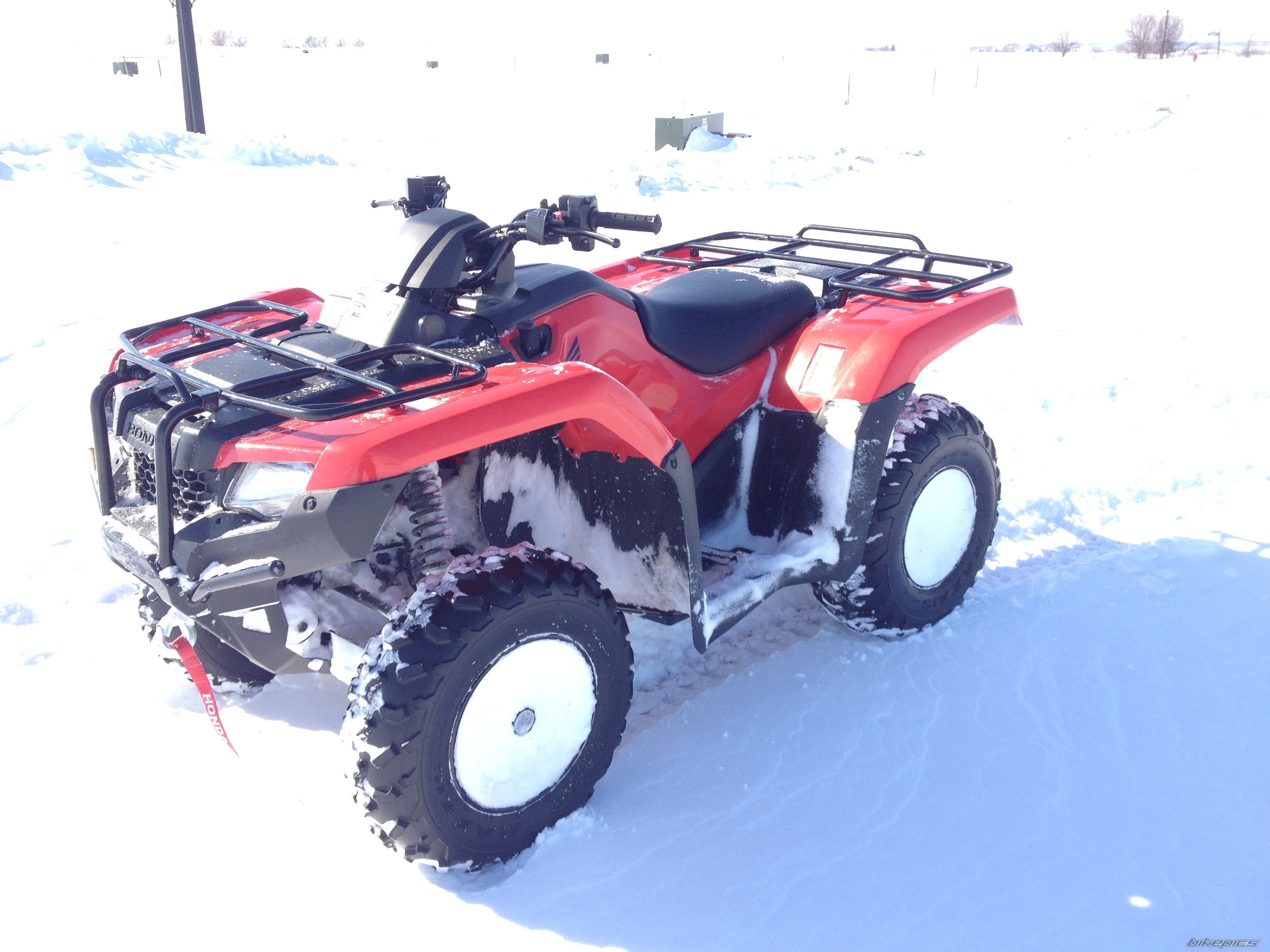 Photo 2639509