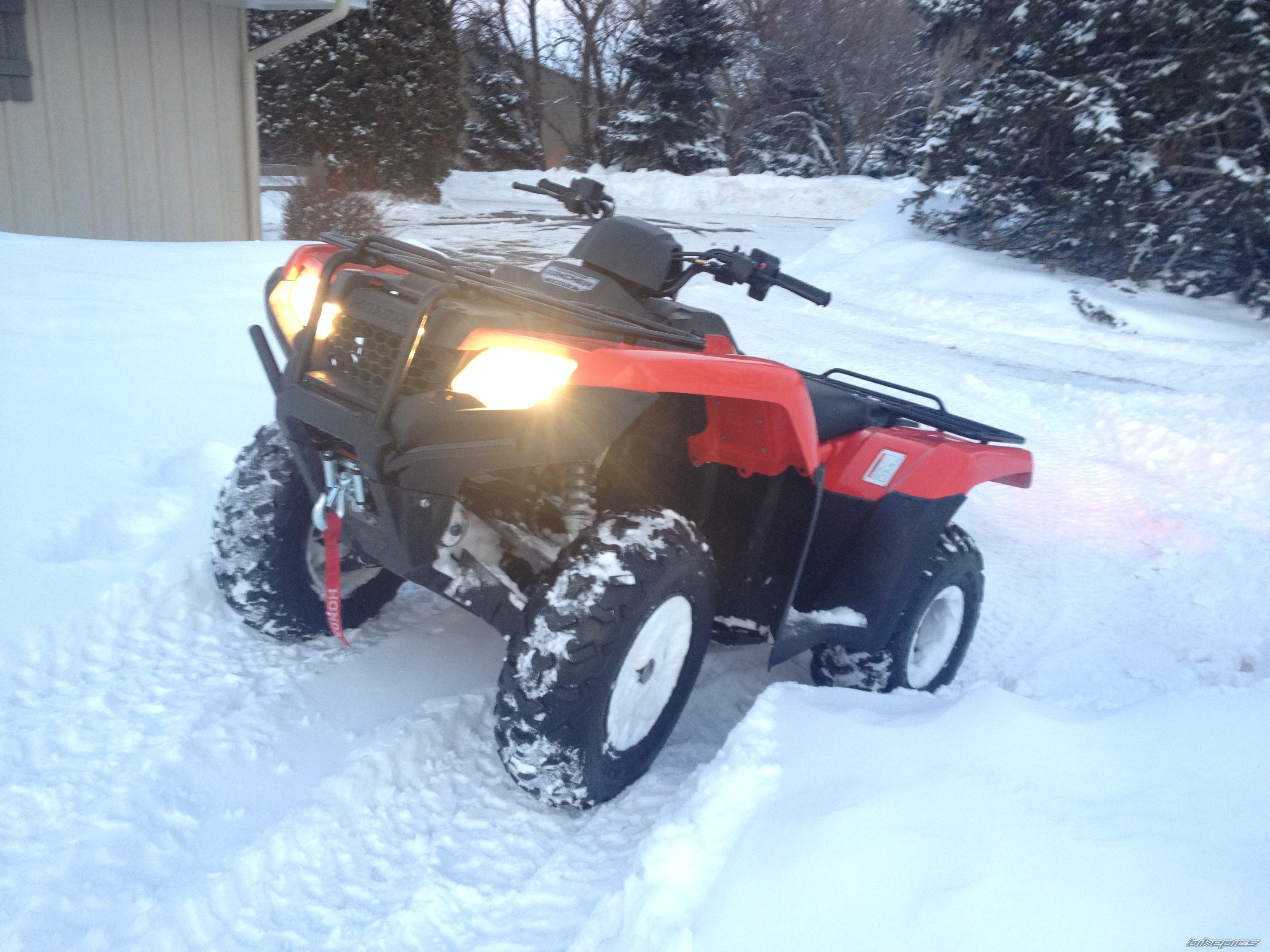 Photo 2639511