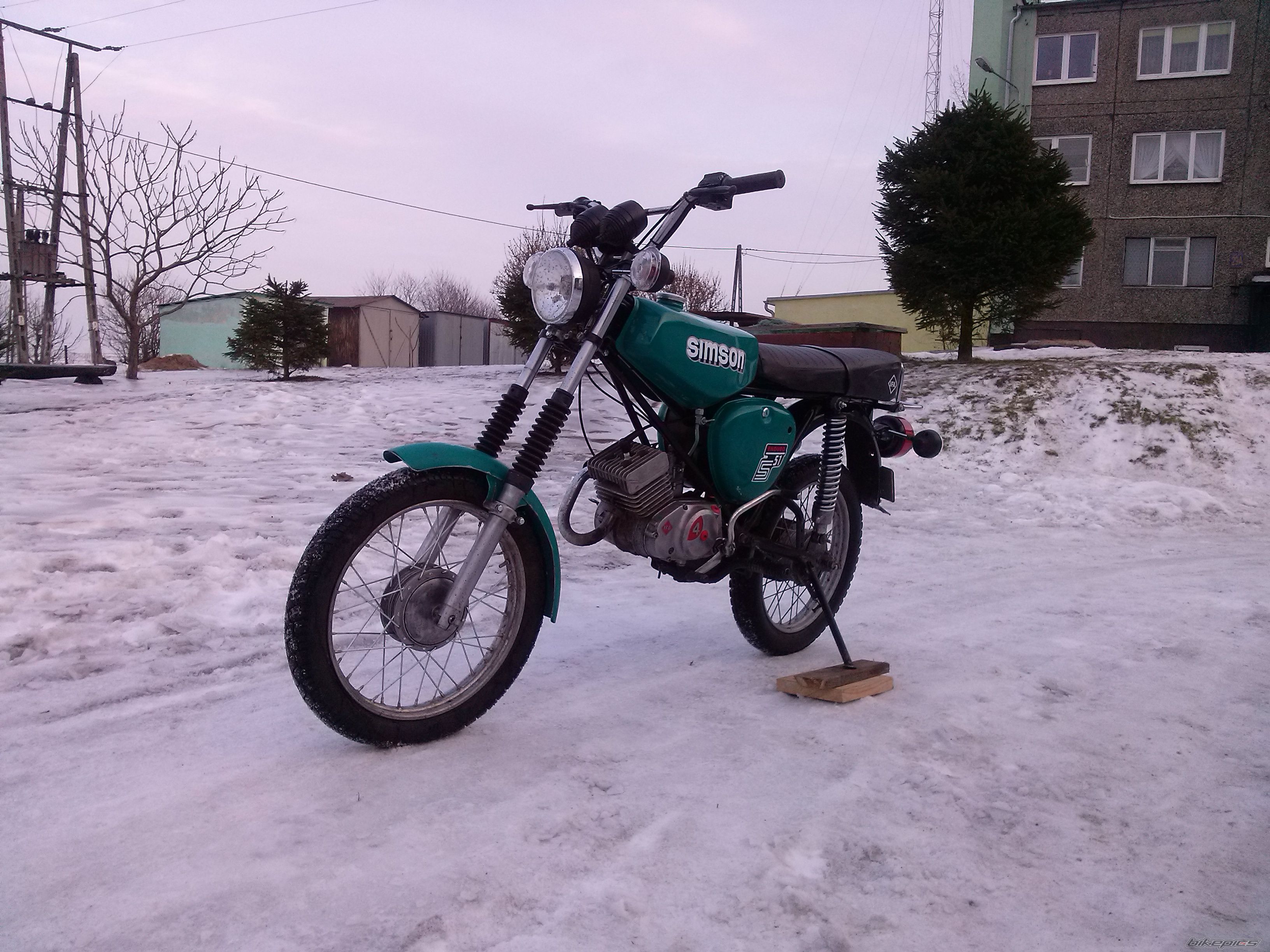 Photo 2639513