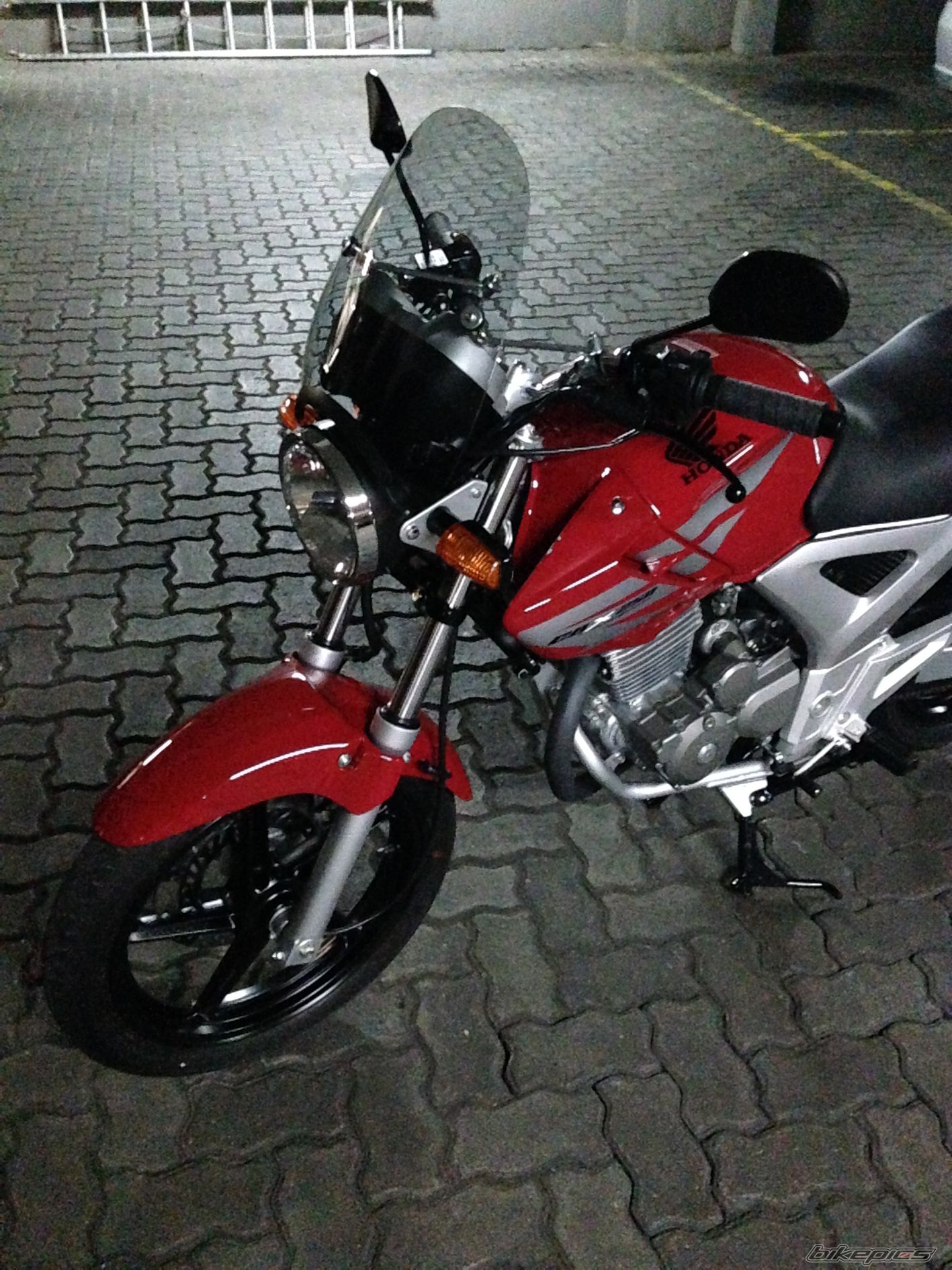 Photo 2639514
