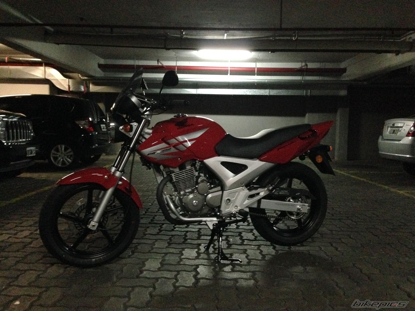Photo 2639517