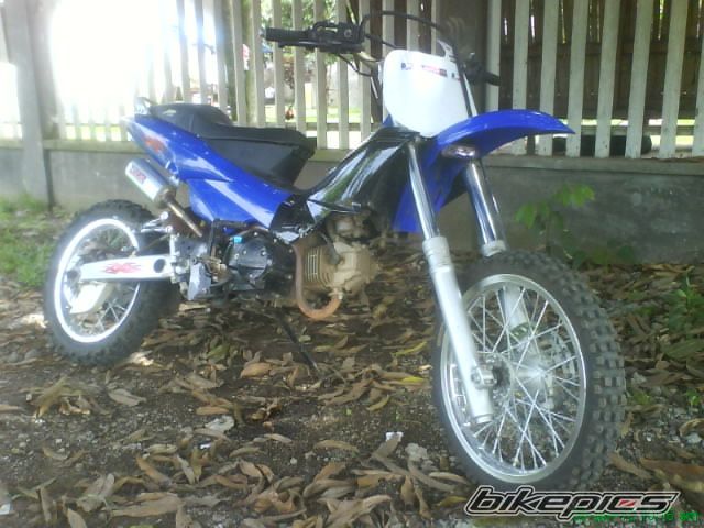 Photo 2639523