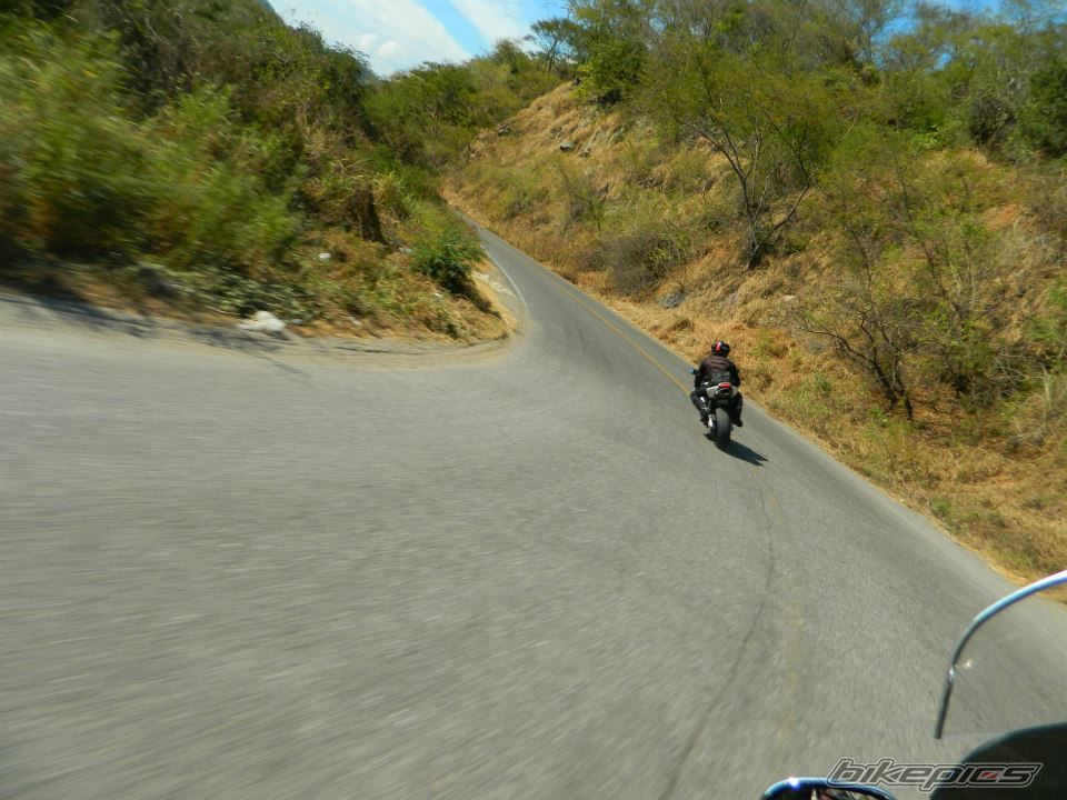Bike Photo 2639527