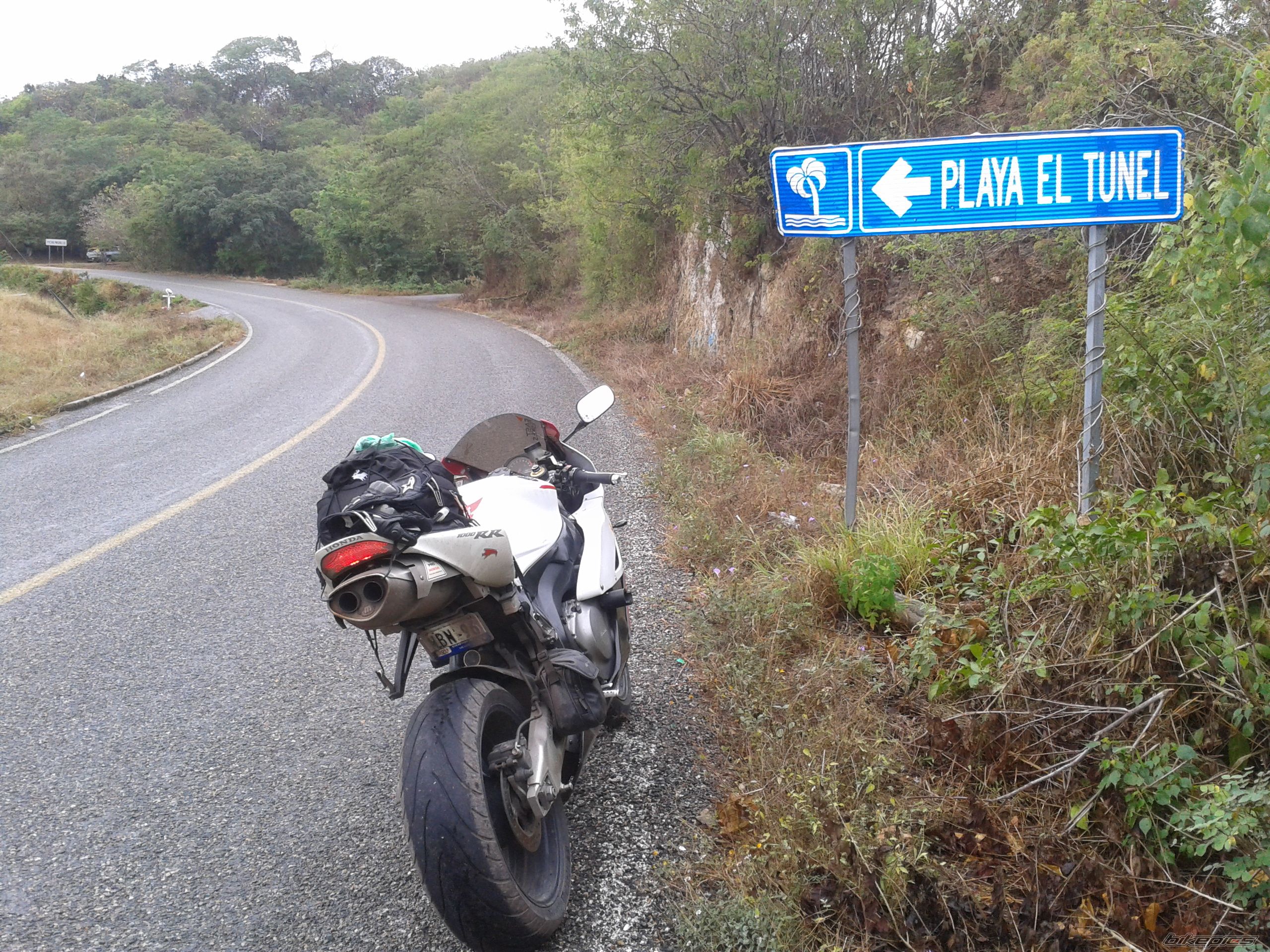 Bike Photo 2639528