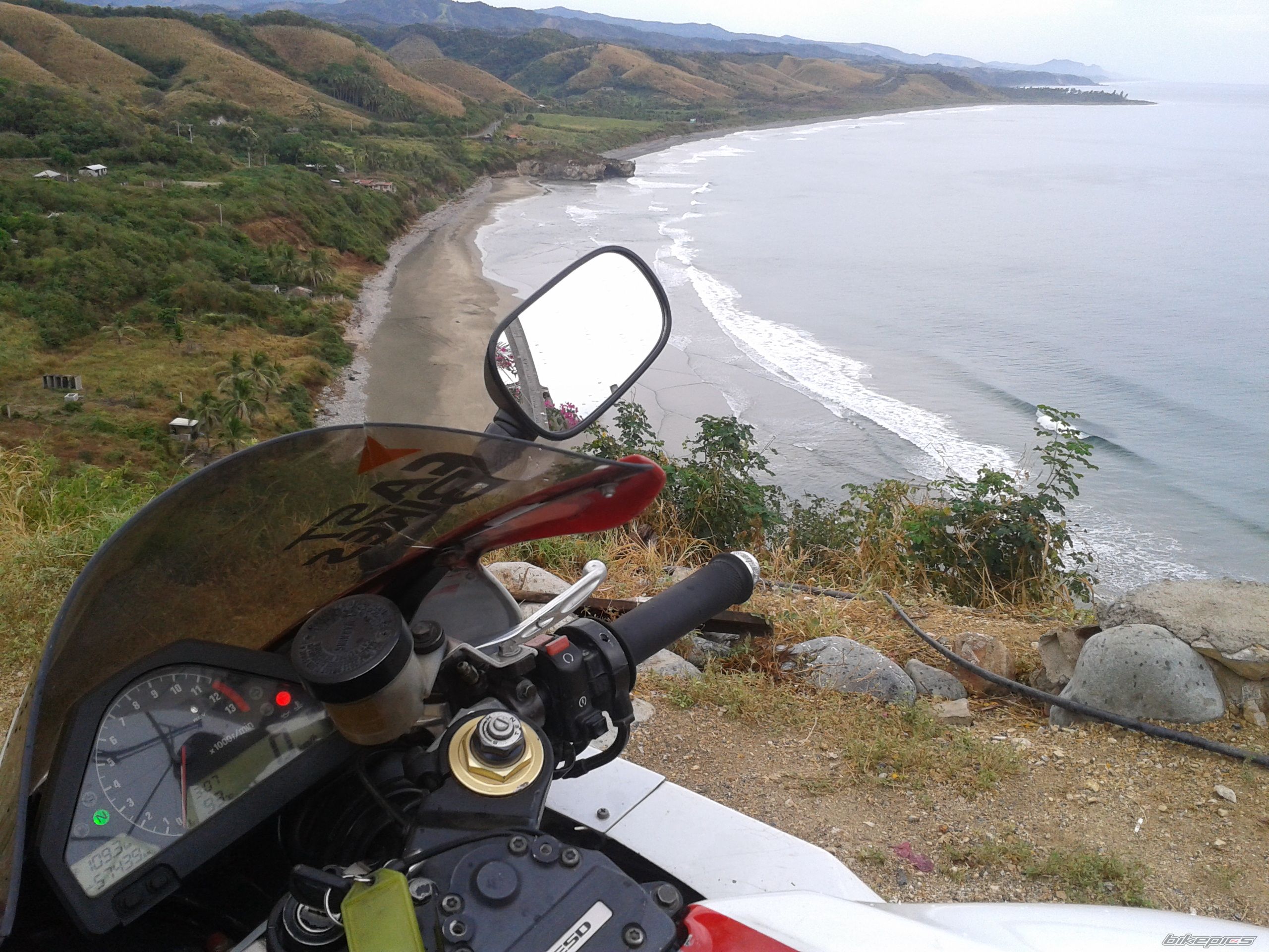 Bike Photo 2639529